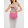 Сумка Jenny Fairy Jenny Fairy MJM-J-037-05 розовый