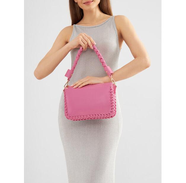 Сумка Jenny Fairy Jenny Fairy MJM-J-037-05 розовый