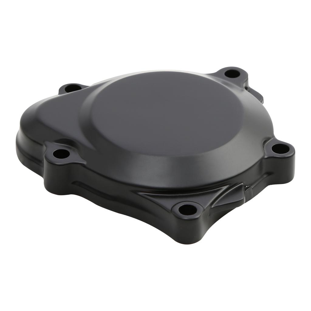 Motorcycle Right Engine Starter Cover Crankcase For SUZUKI GSXR1000 2001-2008 GSXR600 1996-2005 GSXR750 1997-2005 GSR400 600