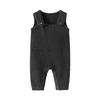 Unisex (under 3 år) – Overaller