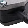 A16P-5X Fuel Pump Assembly For 25HP 30HP 2 Stroke Outboard Motor Engine Boat 6A0-24410-00 692-24410-0