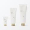 Mild Cleansing Foam 150g