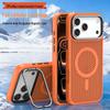 Handytaschen & Hüllen – Hüllen für Smartphones