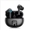 XIAOMI Wireless Earphone Bluetooth 5.3 Headphone 60H Playback LED Power Display Ear Buds Mic Noise Cancellation Stereo Sound Earphones