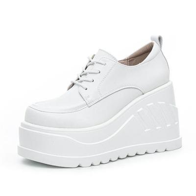 Scarpe da donna – Sneakers