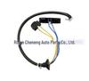 Tailgate Handle for Nissan 08-15 (25380-JM00A)