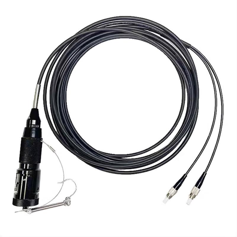 

AnceXing ACX-YZG03 Outdoor Field Communication Fiber Optic Cable