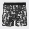 Gu By Uniqlo Style Dry Boxer Shorts  Picture 