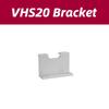 Pneumatic Residual Pressure Relief Valve VHS Series VHS20-01A VHS20-02A VHS30-02A VHS30-03A VHS40-03A VHS40-04A