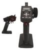 2.4GHz 6 Channel Transmitter Receiver Professional High Sensitivity One Hand Control Remote Controller for RC Car Boat