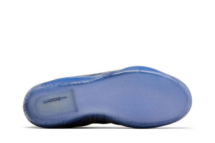 Nike Kobe 11 Protro Giorno di Mamba