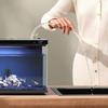 Xiaomi Mijia Smart Fish Tank