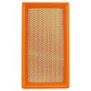 7T4Z-9601-A Engine Air Filter For Ford  Edge Explorer Flex Fusion Taurus Aviator Lincoln MKS MKX MKZ Mazda 6 CX-9 Mercury Sable