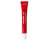 Lipstick - PEPTIDE [LIP COLOR] - 10 Ml - Chili Red - Plumping and Radiant Effect