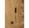Флисовая куртка Brandit Fleecejacket Ripstop