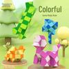 Puzzle a hlavolamy – Hlavolamy