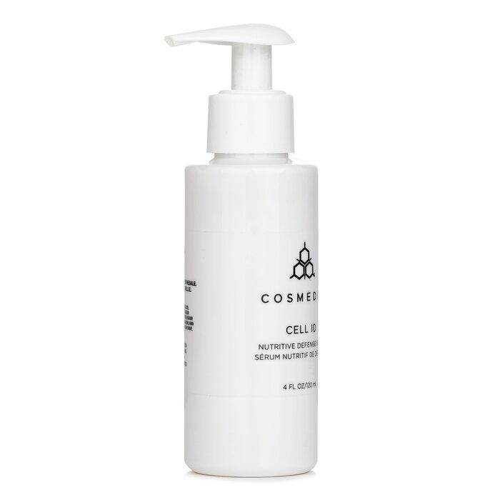 CosMedix Cell ID Nutritive Defense Serum (Salon Size)