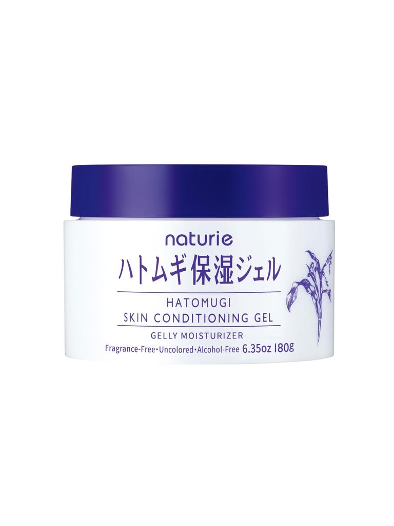 Naturie Skin Conditioning Gel 180g