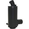 AW060210-6230 85330-04010 Windshield Washer Pump Compatible with Toyota Avalon Camry Corolla Prius Tacoma