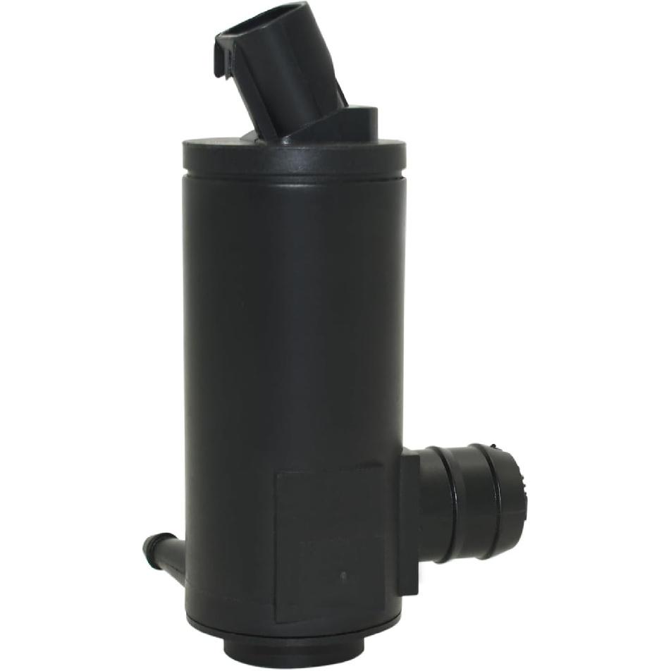 AW060210-6230 85330-04010 Windshield Washer Pump Compatible with Toyota Avalon Camry Corolla Prius Tacoma