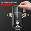 Universal Car Phone Holder for Baojun 730/310W/360/560/530/510/RM5/RS5/RC6