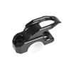 For YAMAHA MT03 MT07 MT09 MT10 MT15 MT25 Motorycle Bracket Bag Luggage Clamp Holder Helmet Hanger Hook Holder Carry Luggage