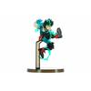 Statue My Hero Academia - Izuku Midoriya 10cm - Banpresto