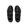 Li-Ning AAPE x Way Of Wade 6 Retro Czarne Szare Męskie Sneakersy ABAT131-10