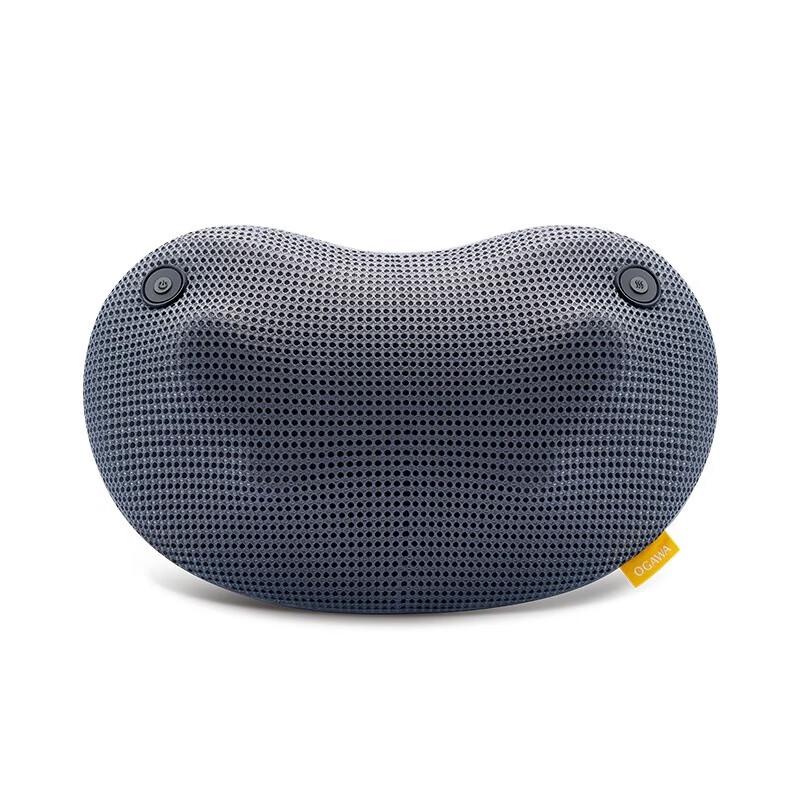 Ogawa OG-2122 'Magic Power' Neck & Shoulder Massager
