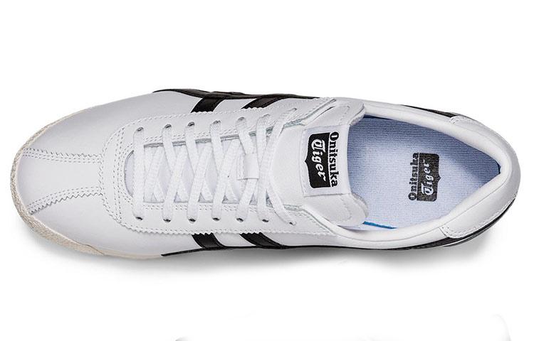 ONITSUKA TIGER Corsair 'White' 1183B397-101