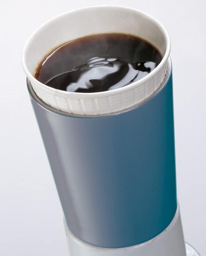 Skater Insulated Stainless Steel Disney Mickey Mouse Tumbler, 240ml, Small, Design, STCV1-A