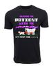 Üst giysisi – T-shirtler