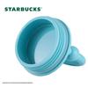 Starbucks Star Sparkle Portable Insulated Tumbler 390ml