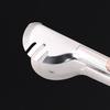 Stainless Steel Food Tongs Set