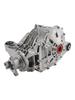 Rear Axle Differential Carrier 25979053 For Cadillac CTS Base 2008-2014 3.23Ratio