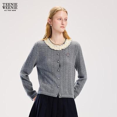 Topy – Dámské vesty