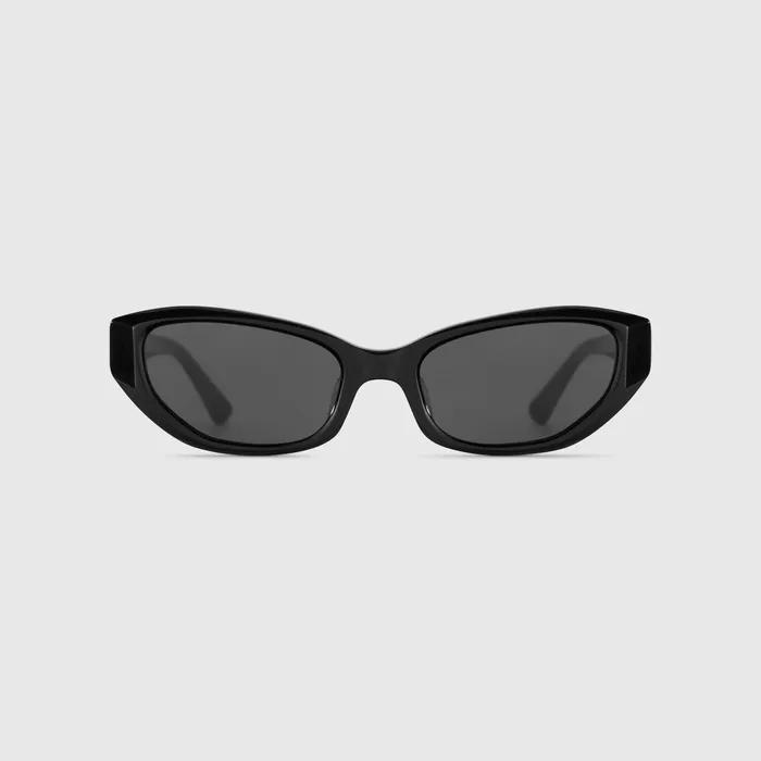 LIMIA black