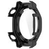 Multiple Color Protective Housing Case Cover With Build In Screen Protector For Wearable Devices Impact Resistant Design