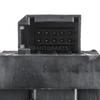 Master Window Control Switch 8E0959851D,8E0959851B,8E0959851B5PR,8E0959851D5PR For SEAT Exeo 1.6/1.8T/2.0T 2008-2013