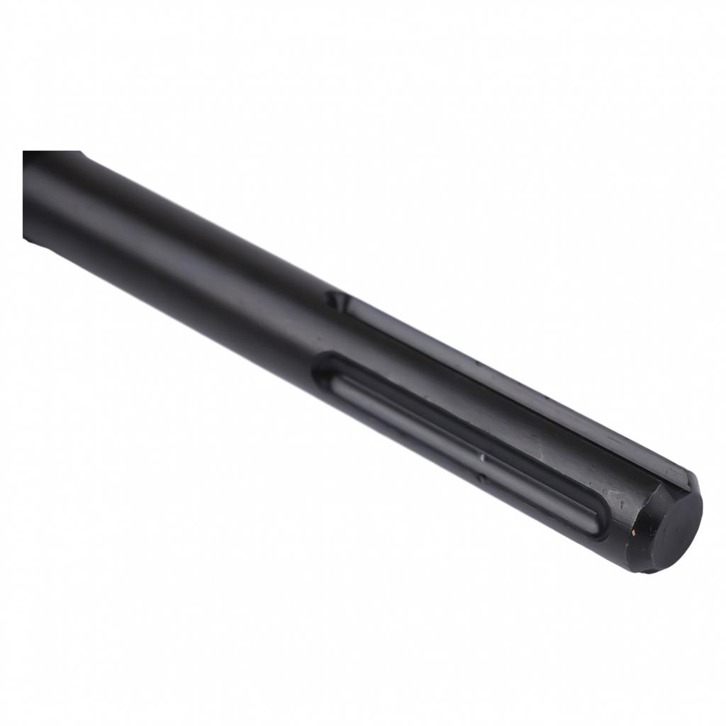 Adaptor Mandrină Convertor Biți Burghiu Instrument Ciocan Conectare