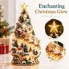 Decorative Tabletop Ornament for Home, Shelf and Desktop Display, Living Room Decor