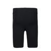 Adidas Ask Tec St 3S Comfortable Versatile Slim Fit Mid Waist Casual Shorts Men Shorts Black DQ3571