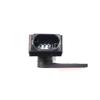 37146860843 Headlight Level Sensor For BMW