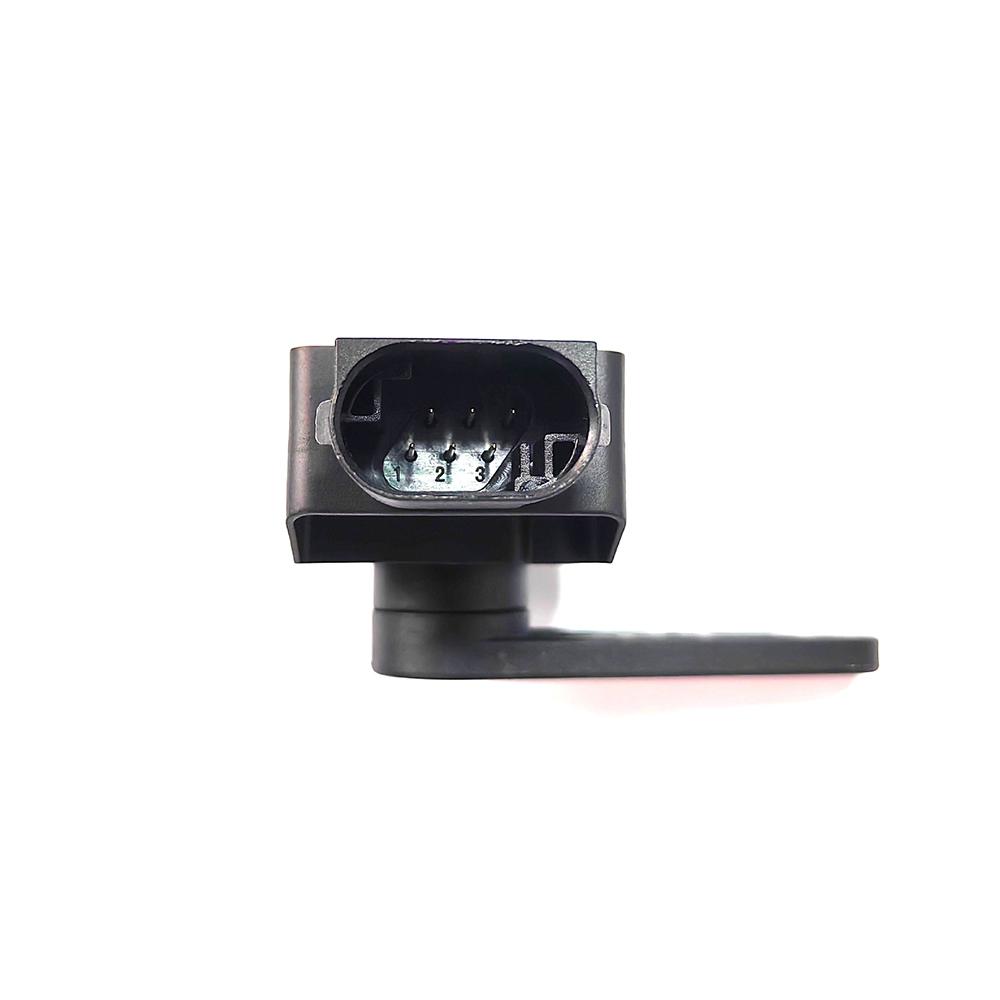 37146860843 Headlight Level Sensor For BMW