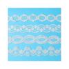 Mesh Lace Accessories Fashion Women'S Clothing Children'S Clothing Wedding Dress Clothing Accessories Decoration