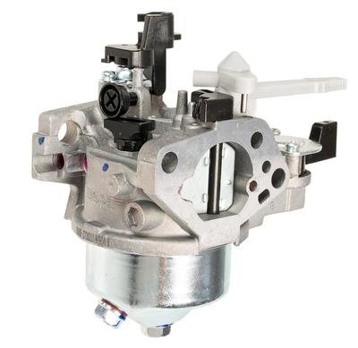 Vergaser Rato Motor R300 16100-Z730310-00A9
