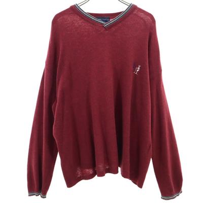 Tops – Truien
