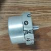 ID:740147-01 Heidenhain Encoder - Brand New, Genuine, Ready for Immediate Delivery with One-Year Warranty.