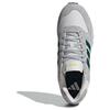 adidas Scarpe da uomo Run 80s Core Black Footwear White Grey Six ID1264