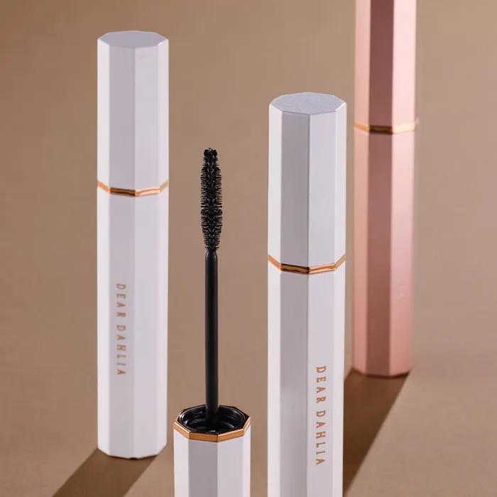 Paradise Dream Lash Defining Mascara